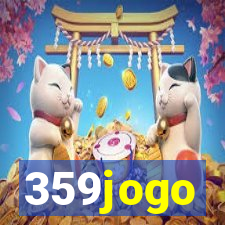 359jogo