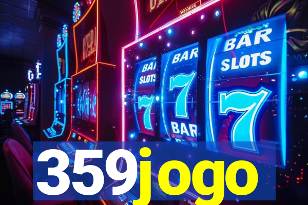 359jogo