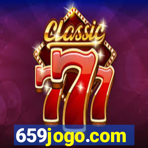 659jogo.com