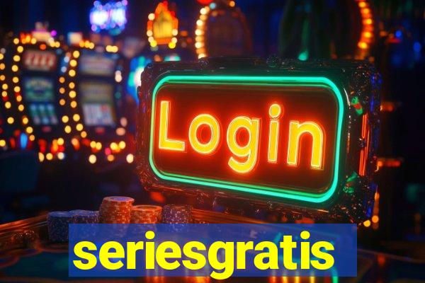 seriesgratis