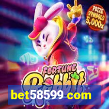 bet58599 com