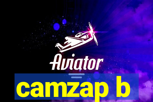 camzap b