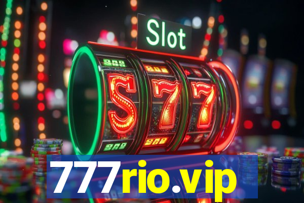 777rio.vip