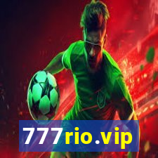 777rio.vip