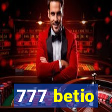 777 betio