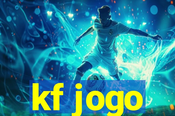 kf jogo