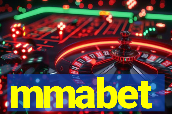 mmabet