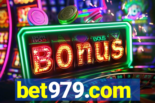 bet979.com