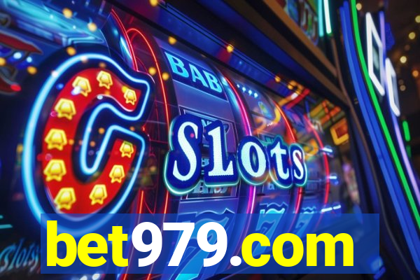 bet979.com