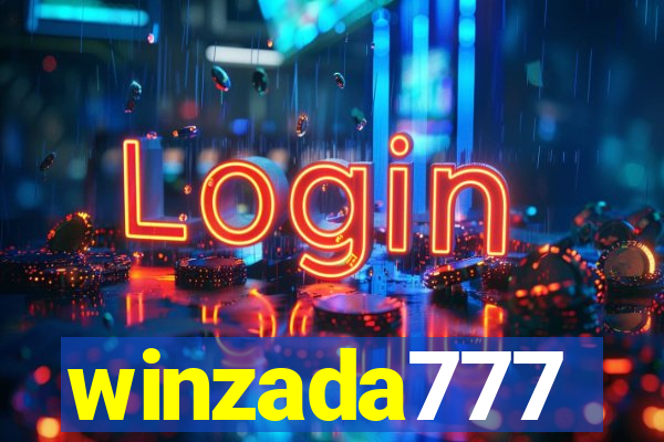 winzada777