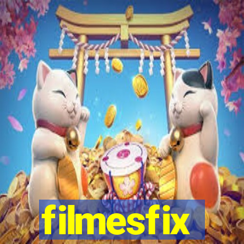 filmesfix