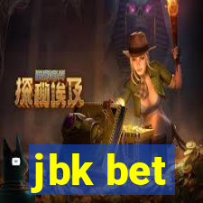 jbk bet