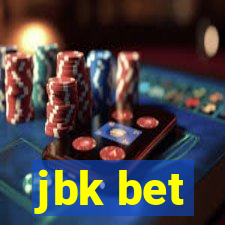 jbk bet