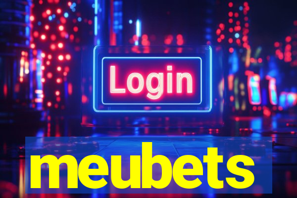 meubets