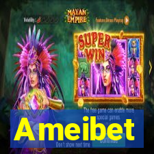 Ameibet