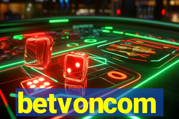 betvoncom