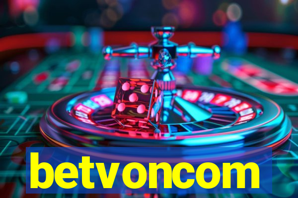 betvoncom