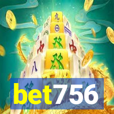 bet756