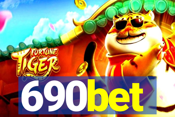 690bet