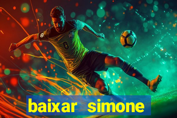 baixar simone mendes 2024