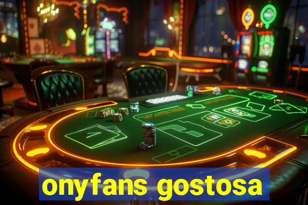 onyfans gostosa