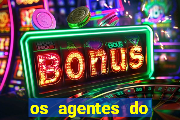 os agentes do destino online dublado assistir os agentes do destino dublado online gratis