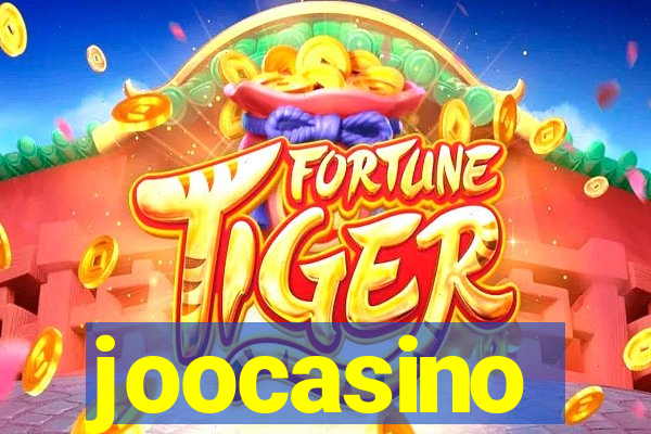 joocasino