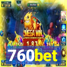 760bet