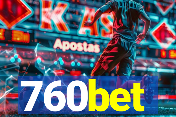 760bet