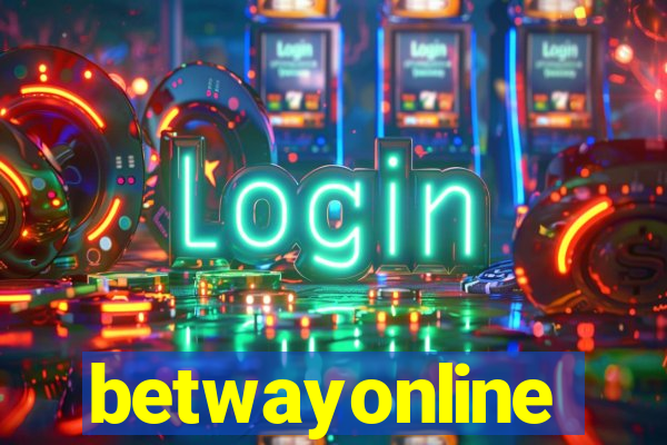 betwayonline