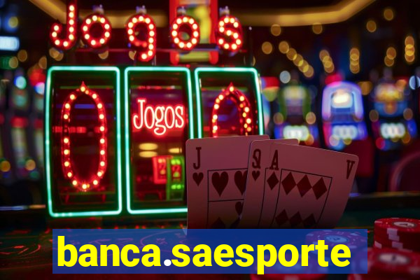 banca.saesportes.com