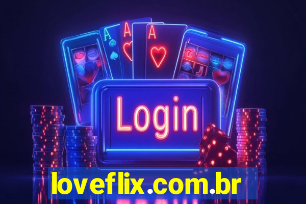 loveflix.com.br