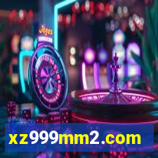 xz999mm2.com