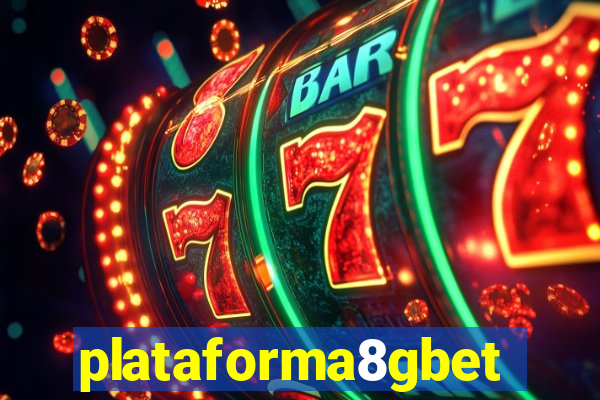 plataforma8gbet.com