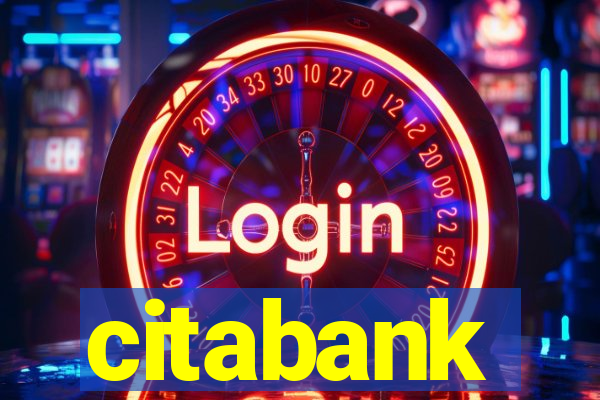 citabank participacoes ltda jogos online