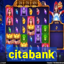 citabank participacoes ltda jogos online