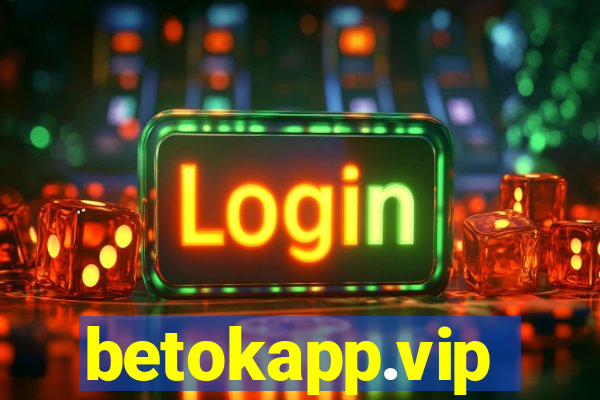 betokapp.vip