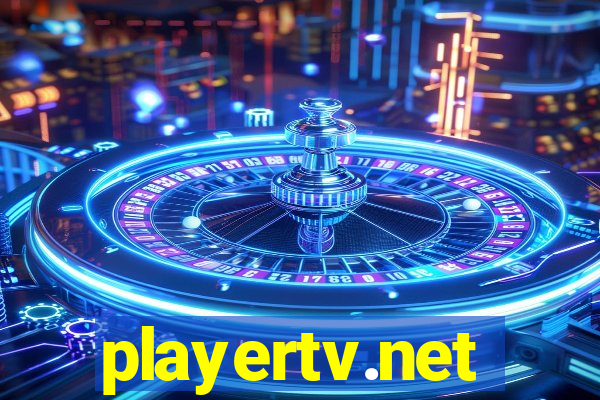 playertv.net