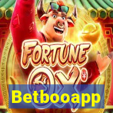 Betbooapp