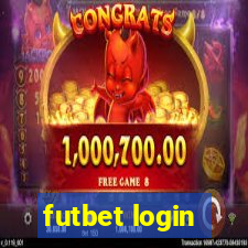 futbet login