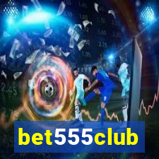 bet555club