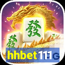 hhbet111