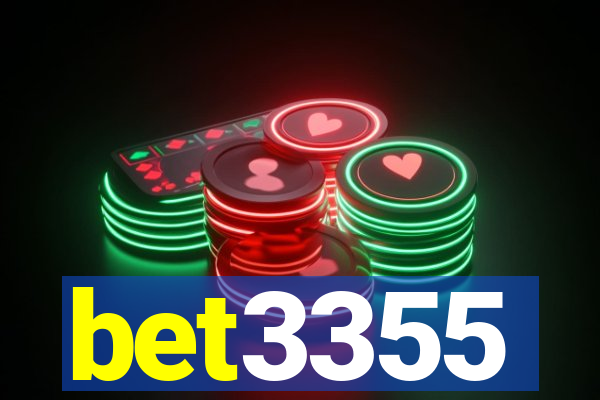 bet3355