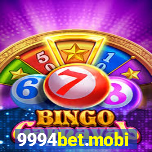 9994bet.mobi