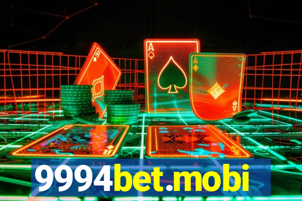 9994bet.mobi