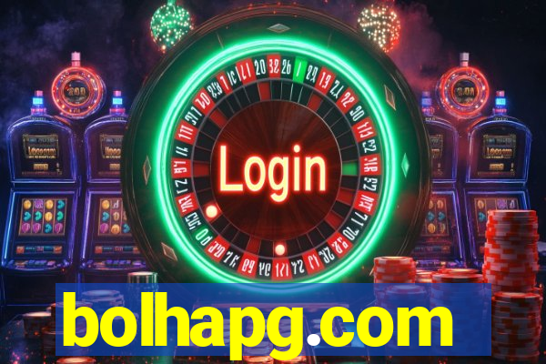 bolhapg.com