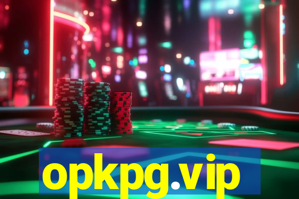 opkpg.vip