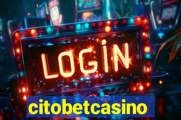 citobetcasino