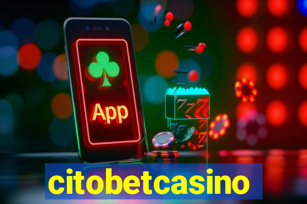 citobetcasino