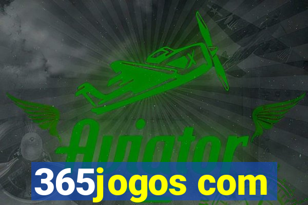 365jogos com